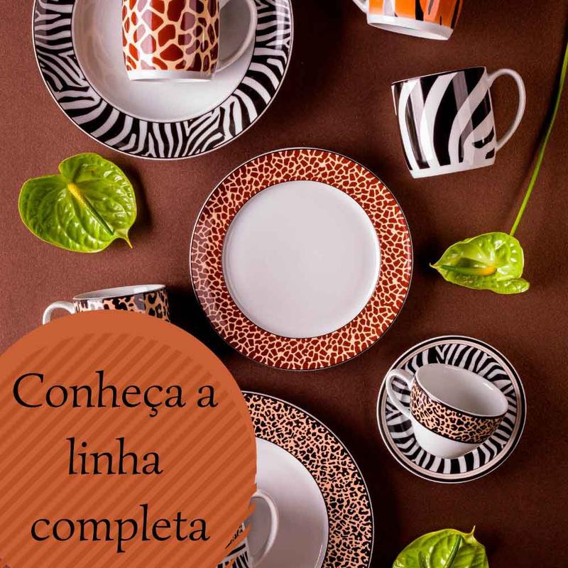 d8fdbc03e753ce72686a88bc19d322